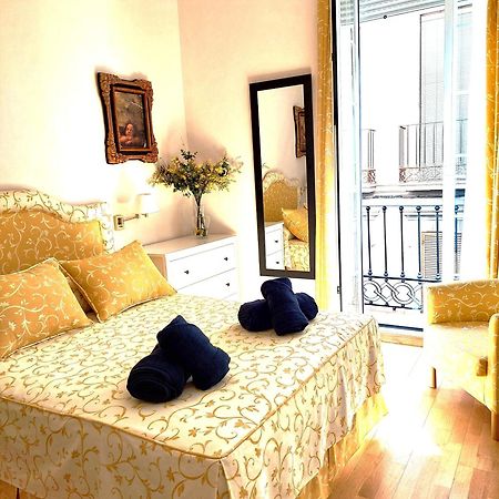 Granada Puerto Home Boutique Екстер'єр фото