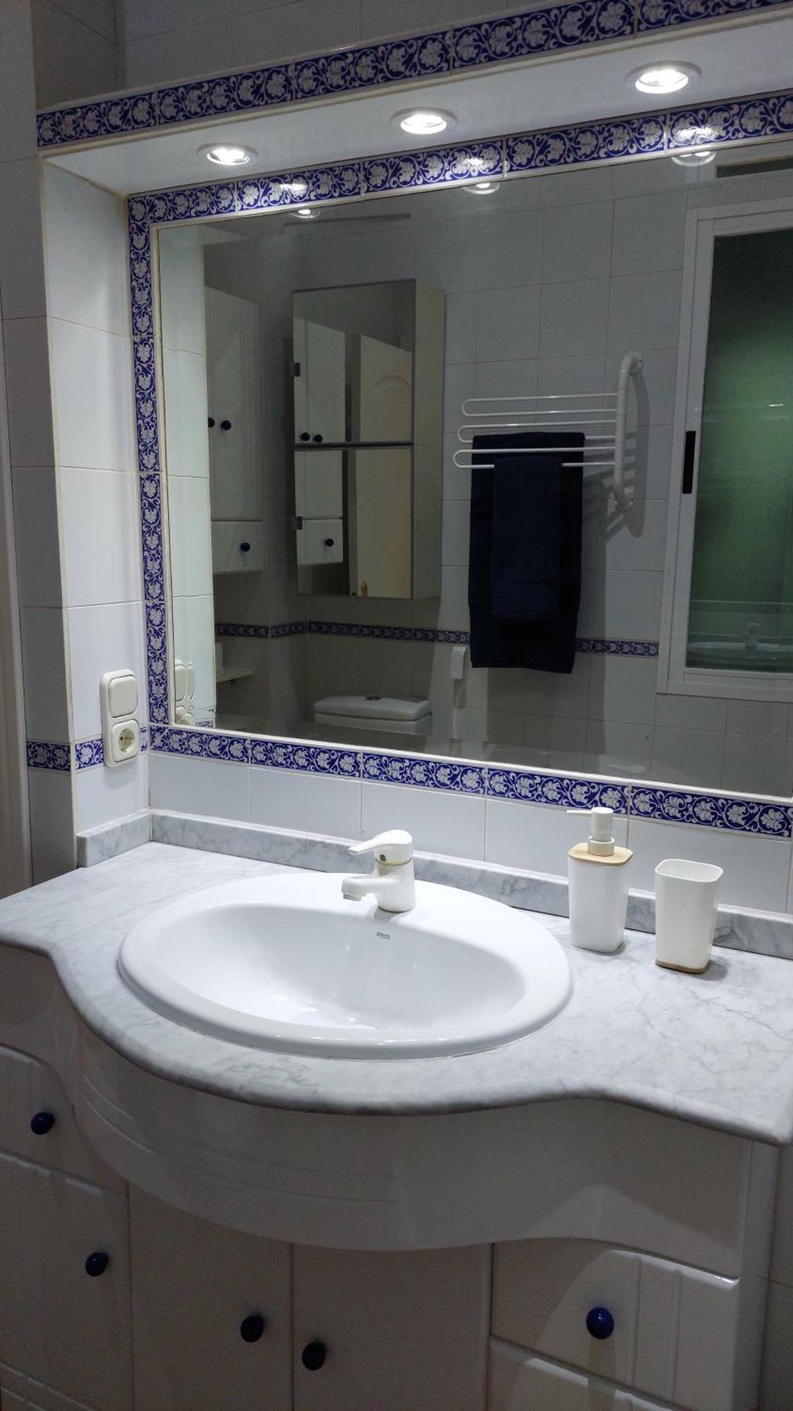 Granada Puerto Home Boutique Екстер'єр фото