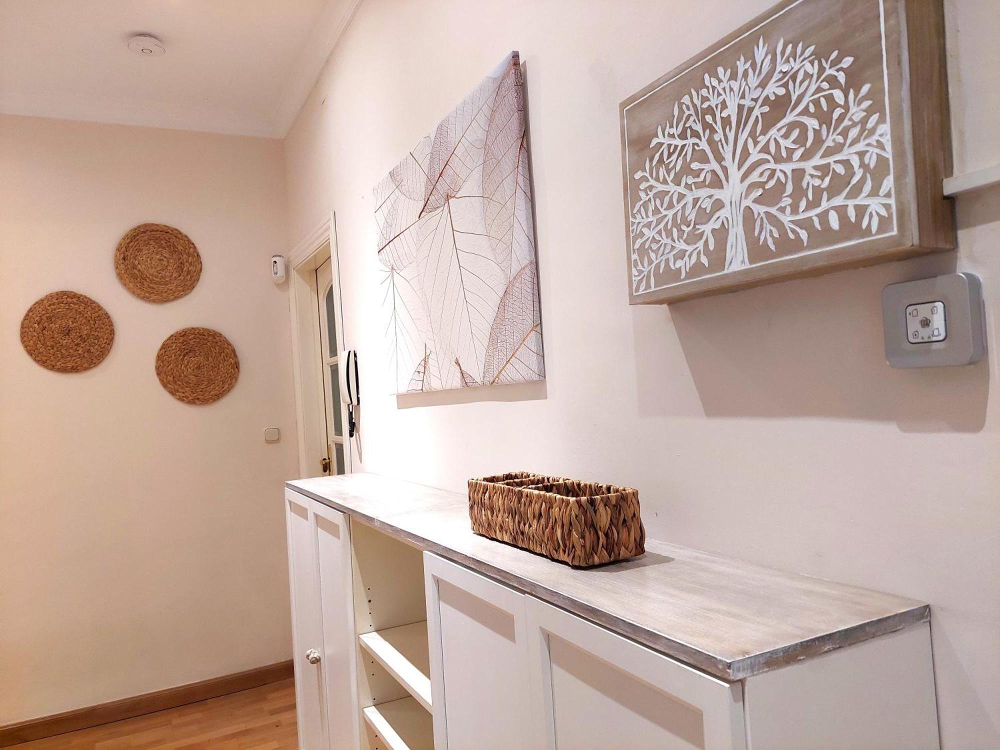 Granada Puerto Home Boutique Екстер'єр фото