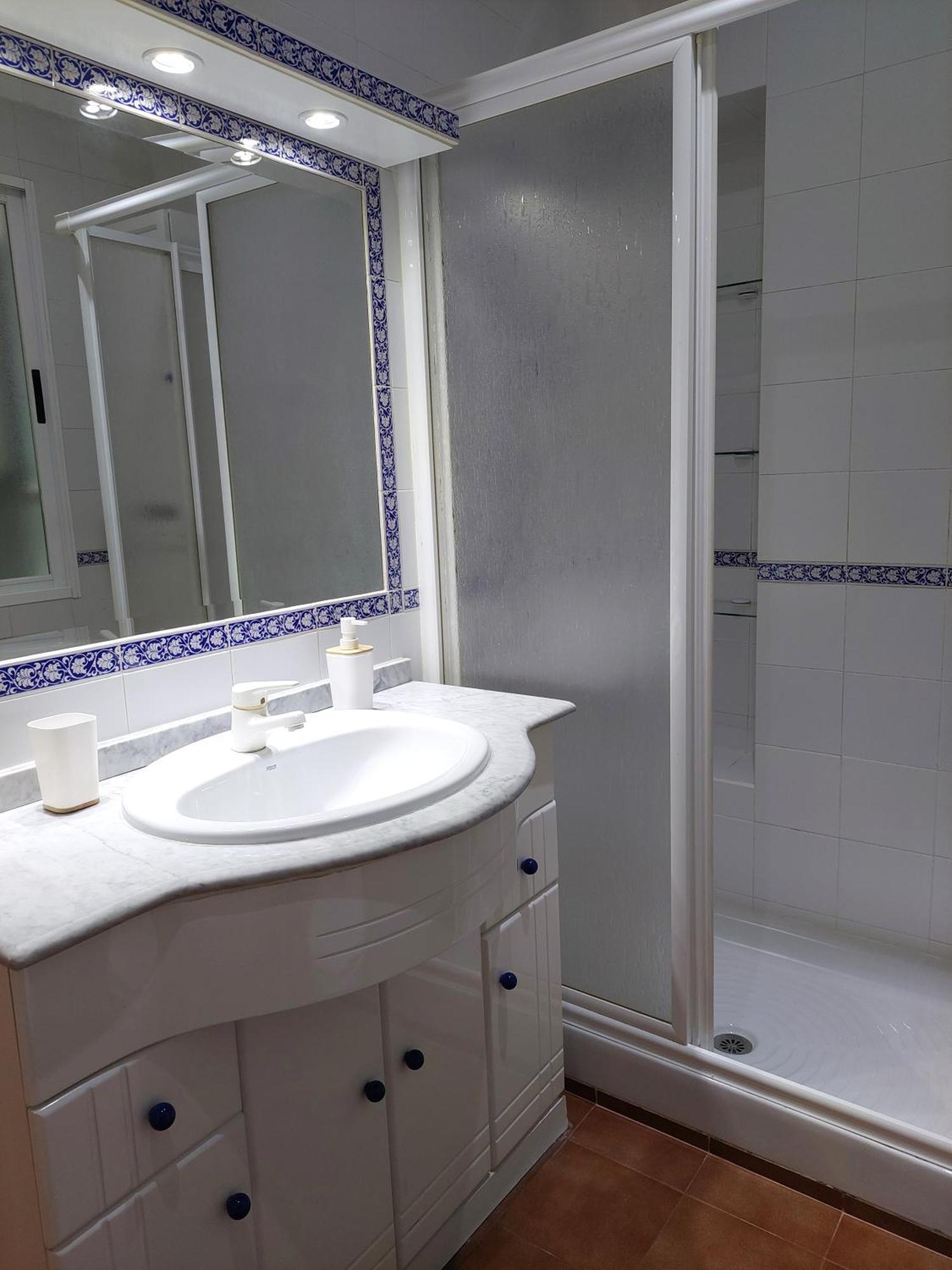 Granada Puerto Home Boutique Екстер'єр фото