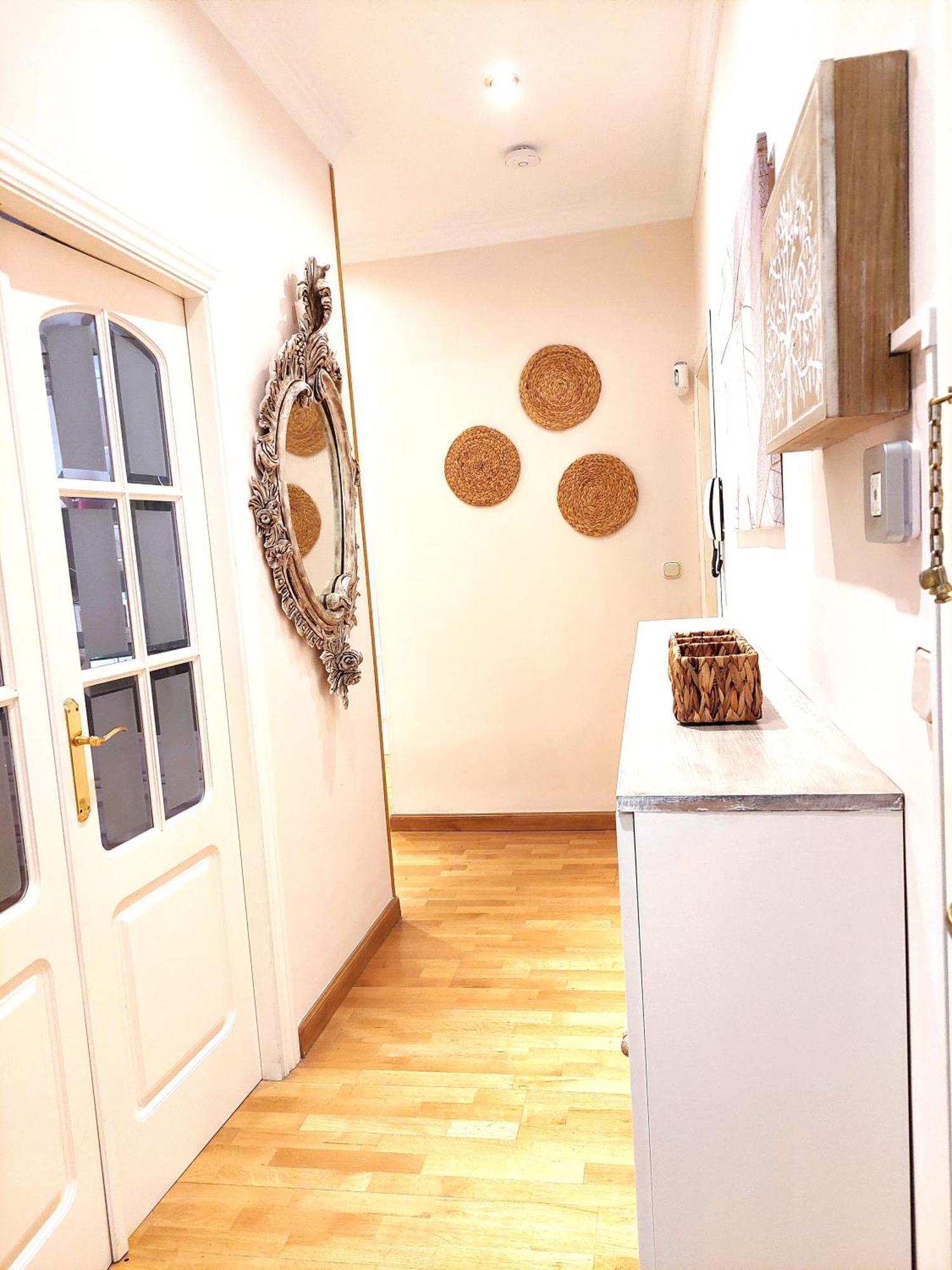 Granada Puerto Home Boutique Екстер'єр фото