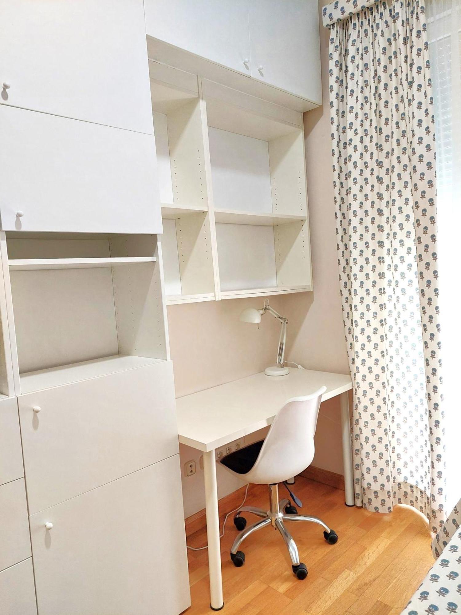 Granada Puerto Home Boutique Екстер'єр фото