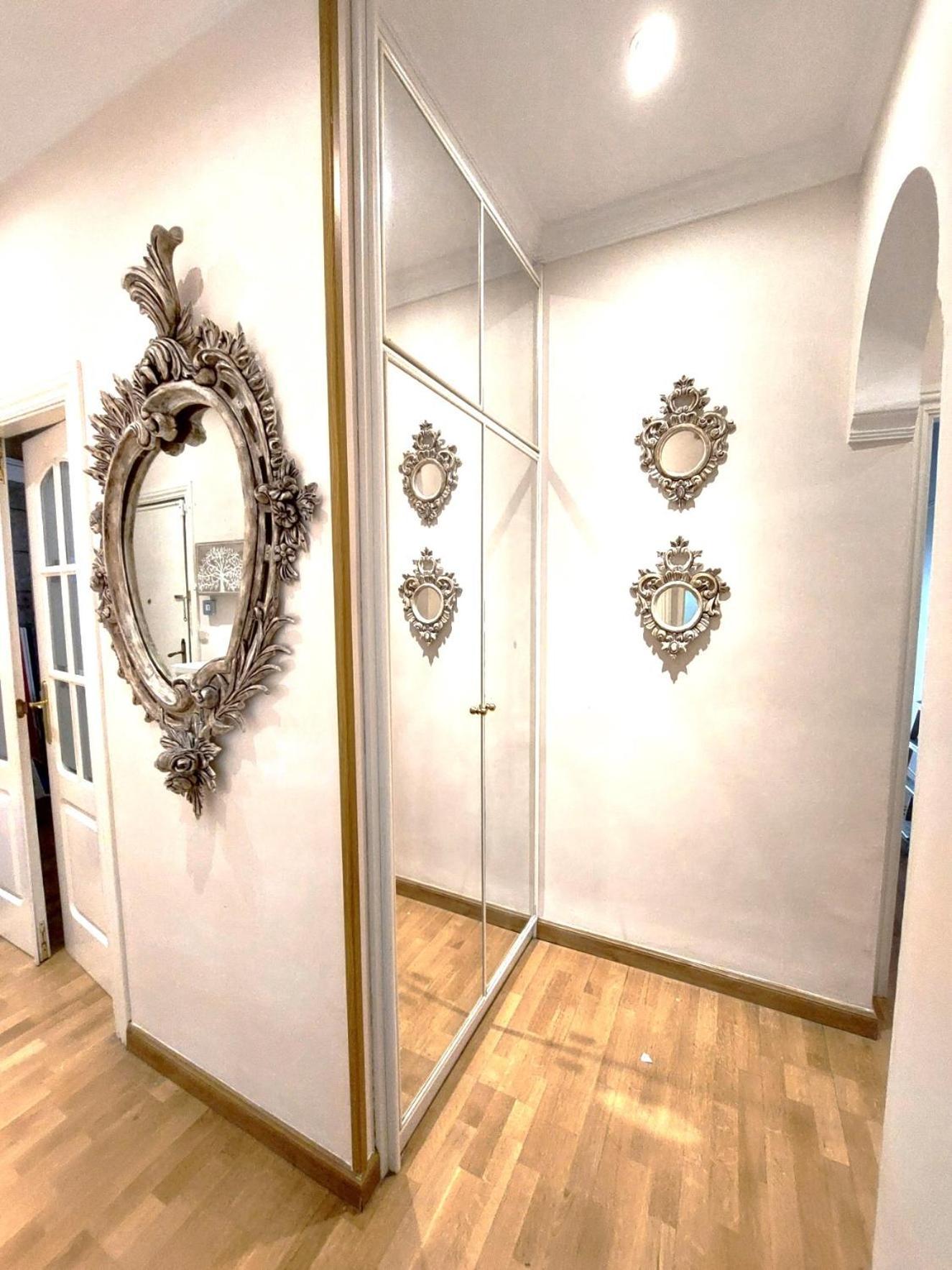 Granada Puerto Home Boutique Екстер'єр фото