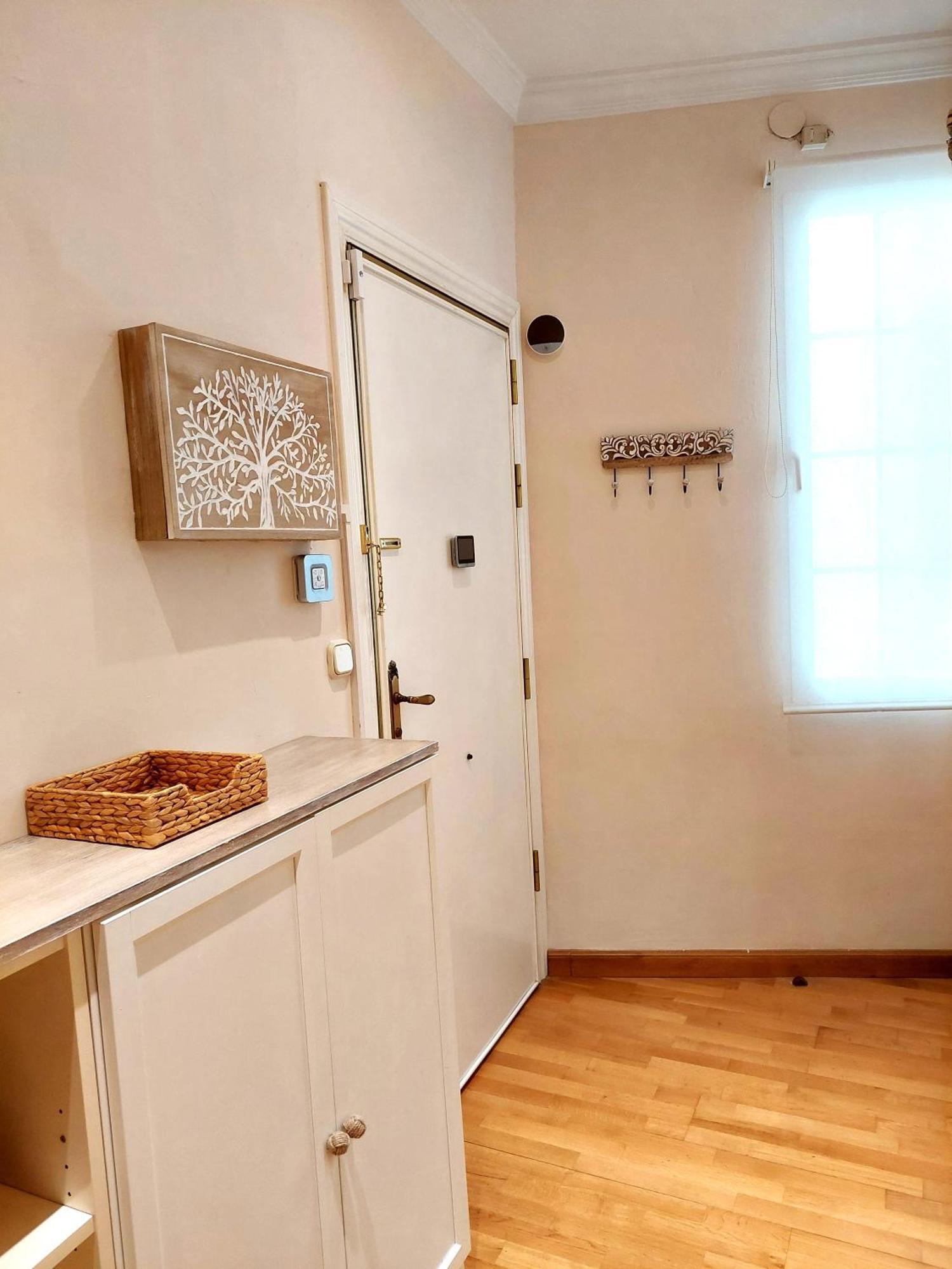 Granada Puerto Home Boutique Екстер'єр фото
