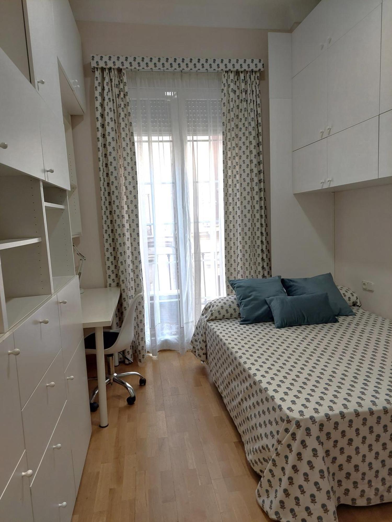 Granada Puerto Home Boutique Екстер'єр фото