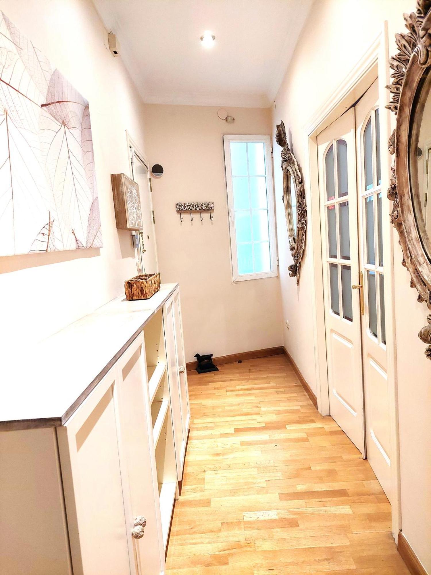 Granada Puerto Home Boutique Екстер'єр фото