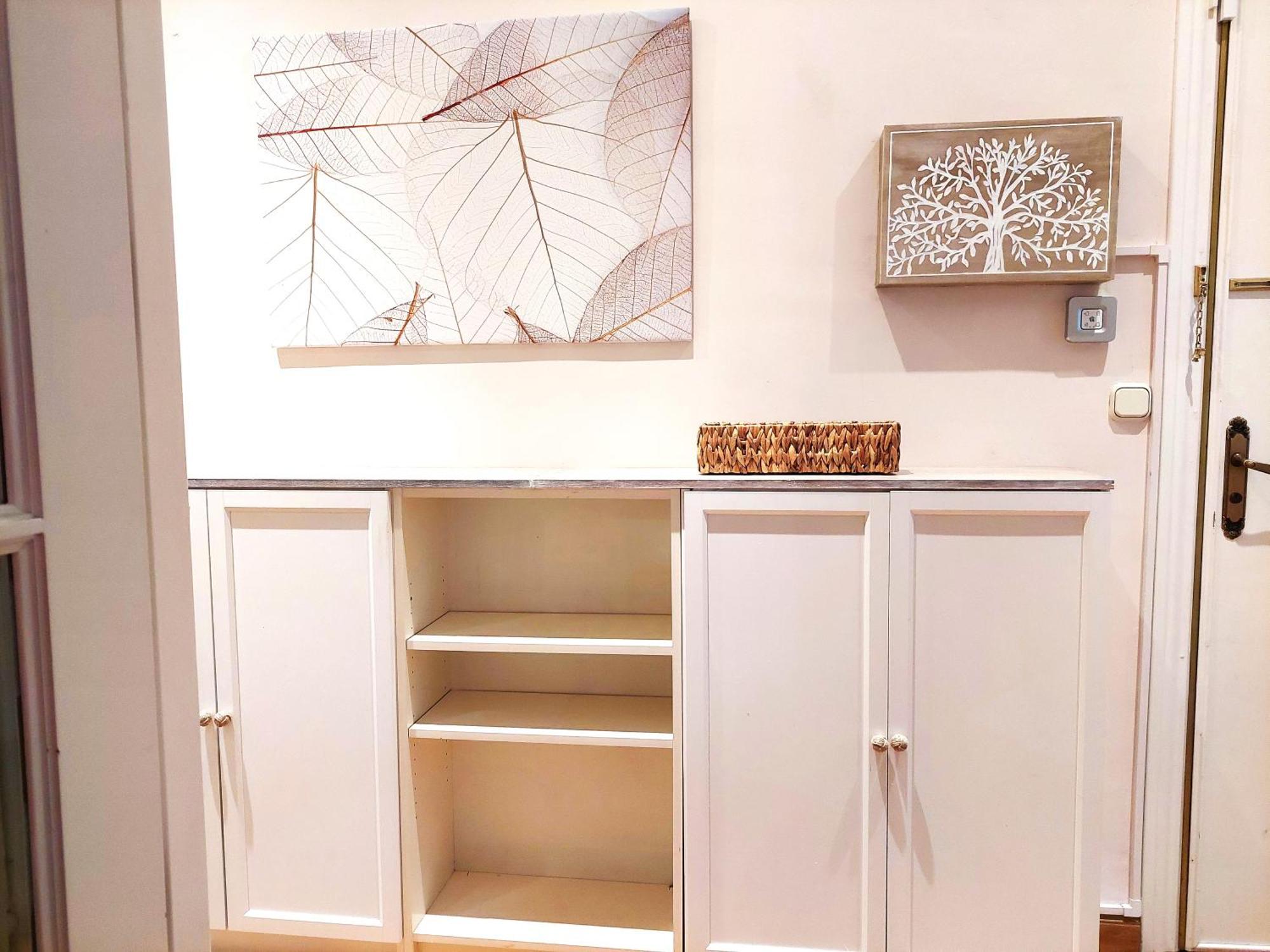 Granada Puerto Home Boutique Екстер'єр фото