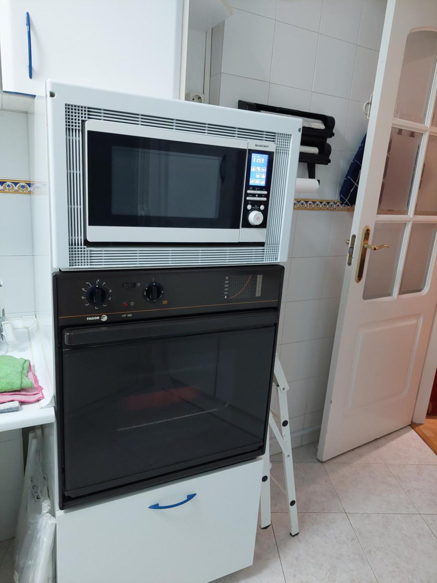 Granada Puerto Home Boutique Екстер'єр фото