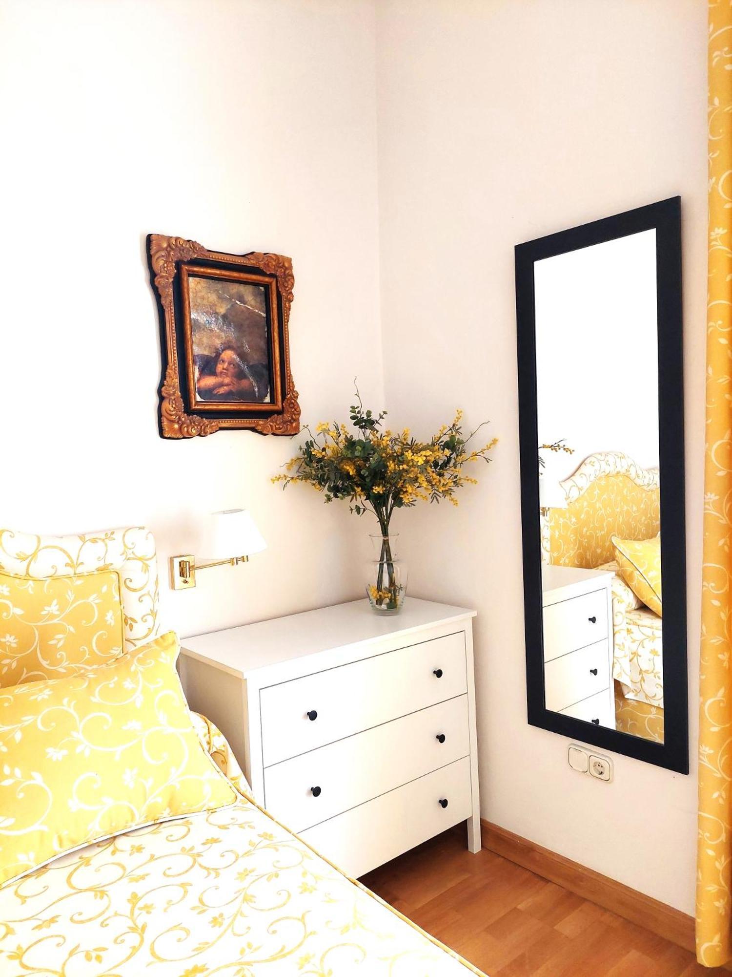 Granada Puerto Home Boutique Екстер'єр фото
