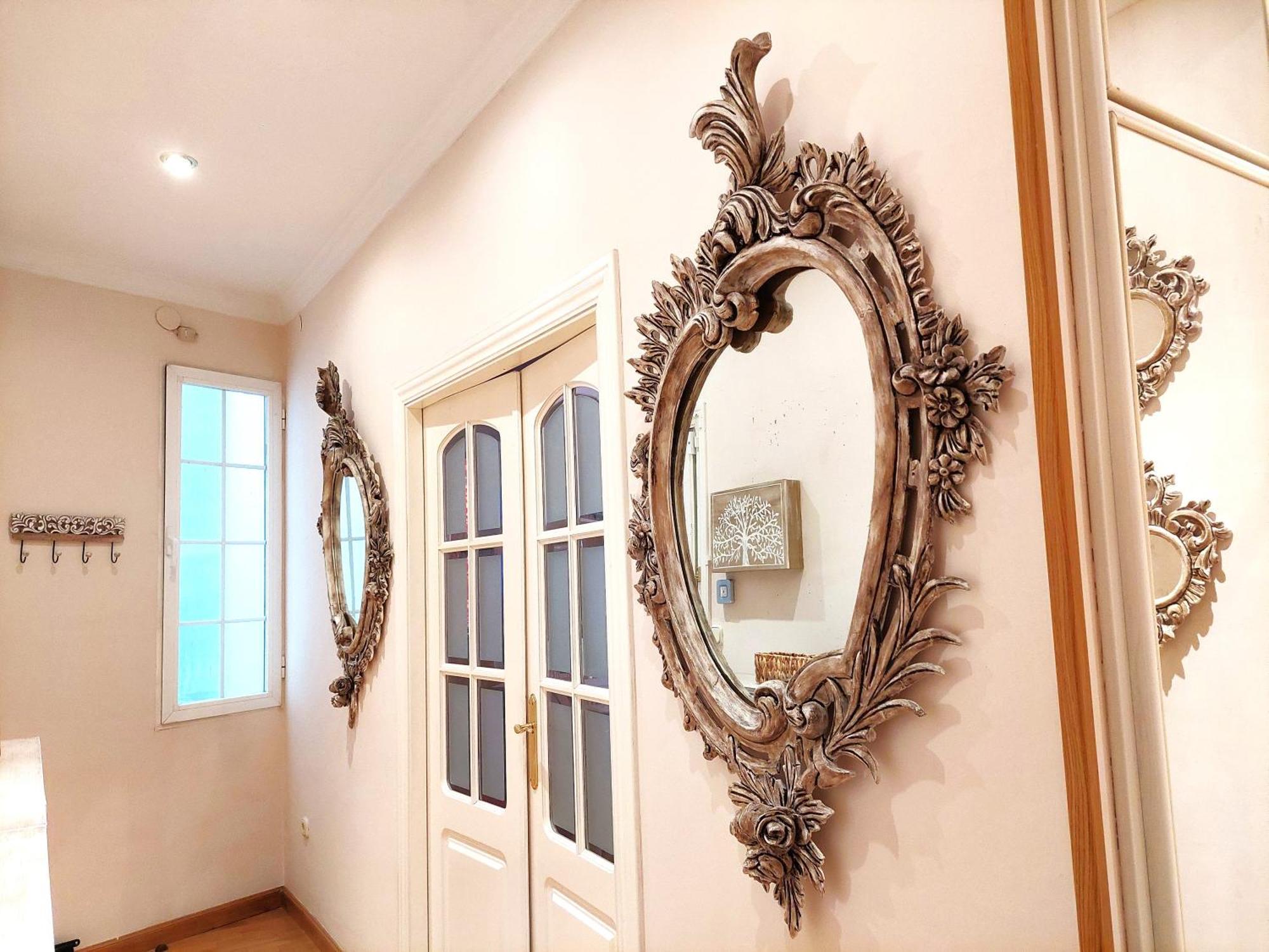 Granada Puerto Home Boutique Екстер'єр фото