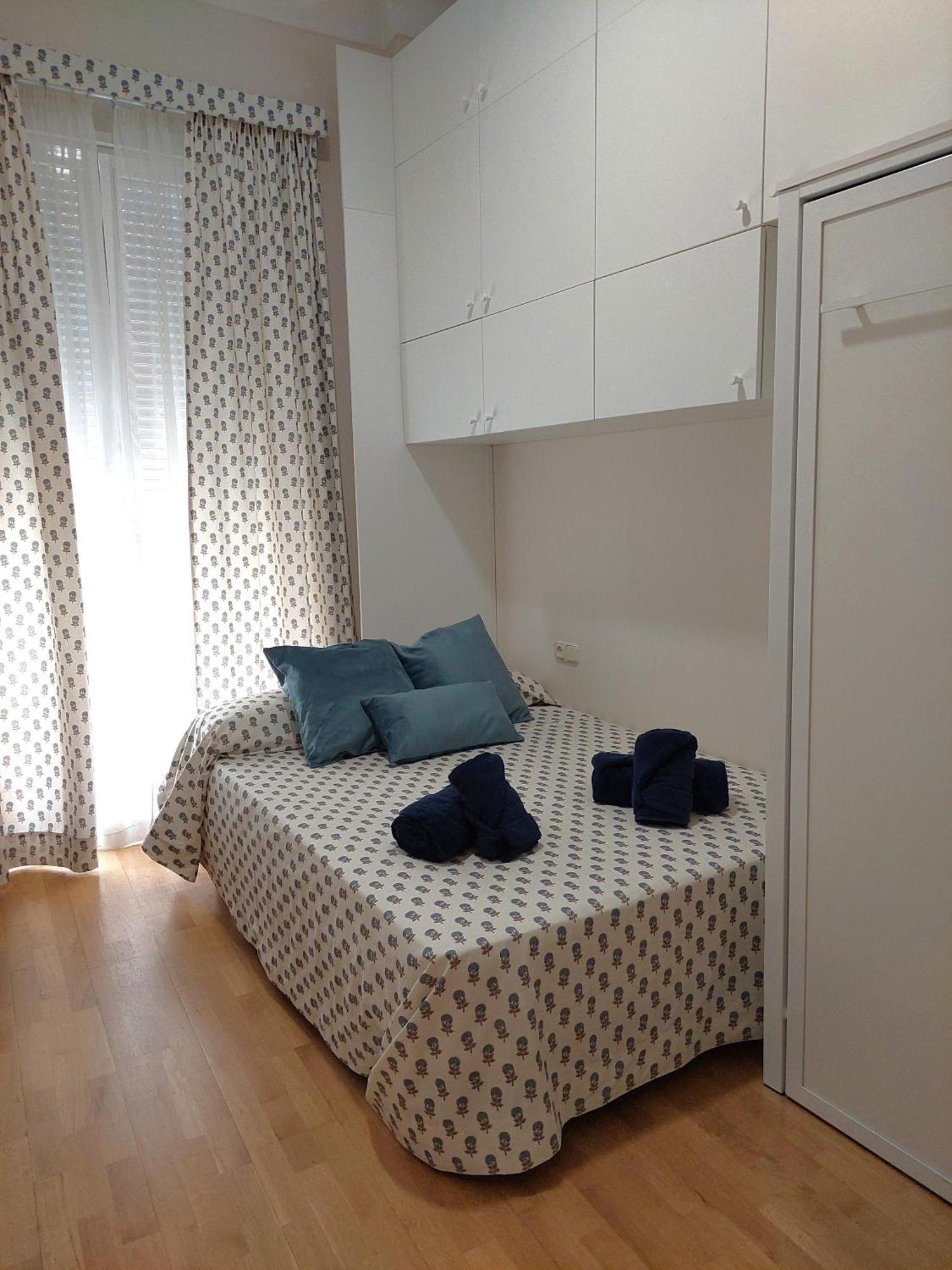 Granada Puerto Home Boutique Екстер'єр фото
