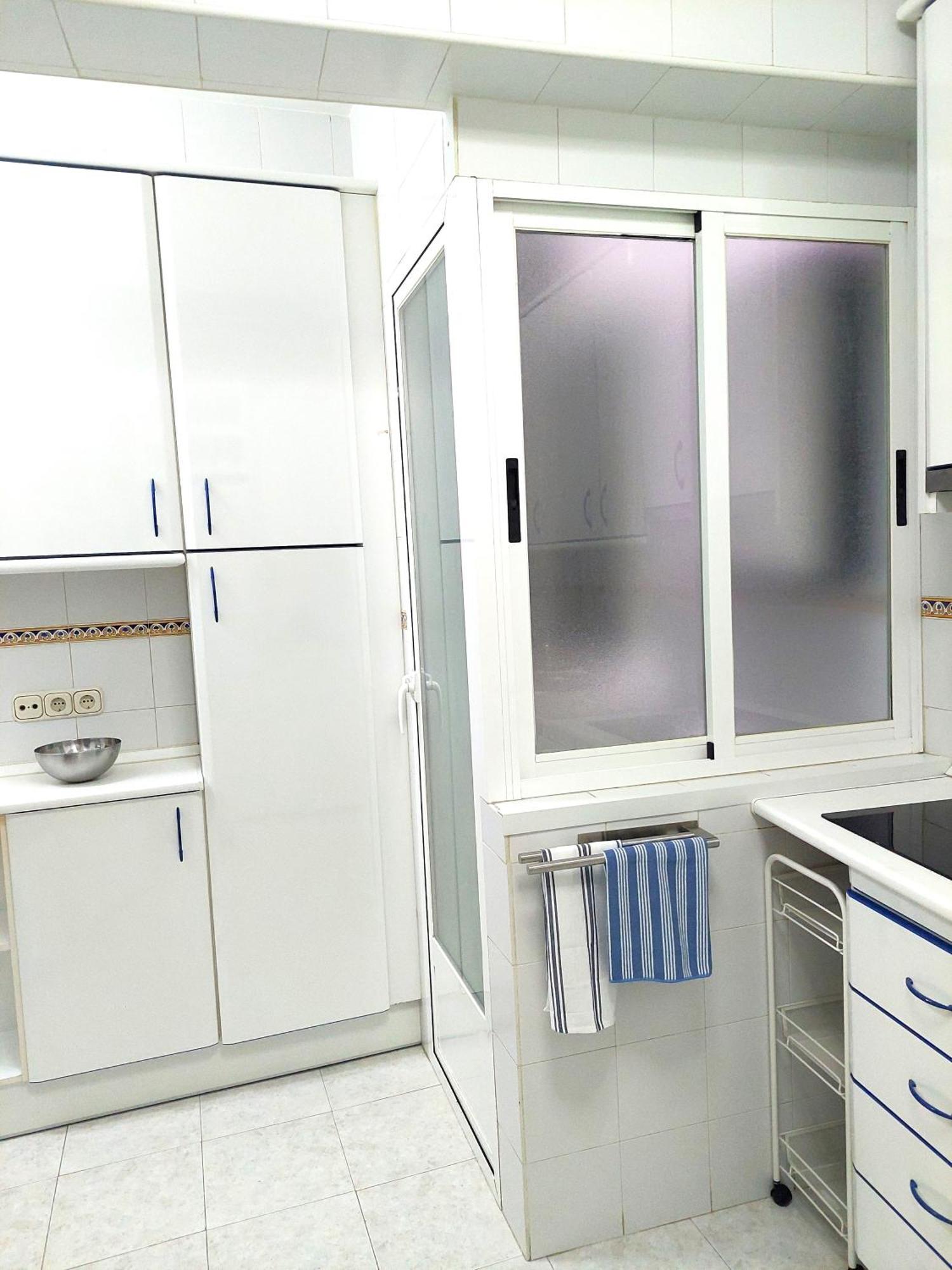 Granada Puerto Home Boutique Екстер'єр фото