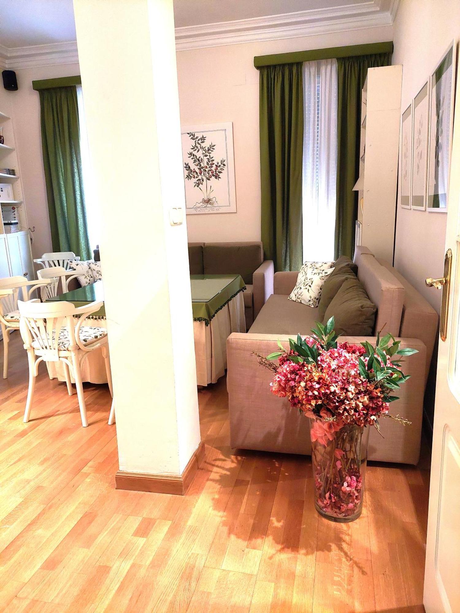 Granada Puerto Home Boutique Екстер'єр фото