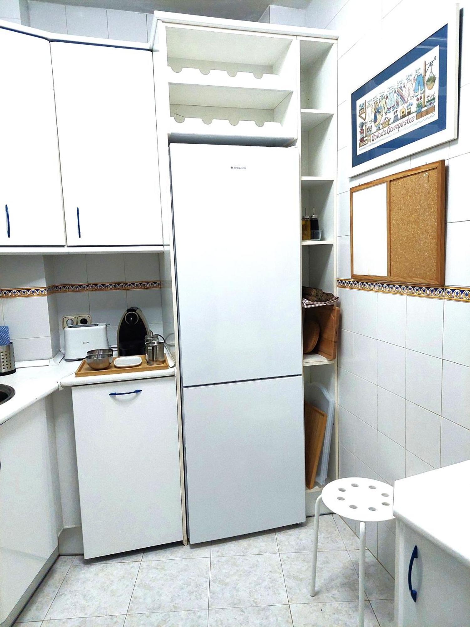 Granada Puerto Home Boutique Екстер'єр фото