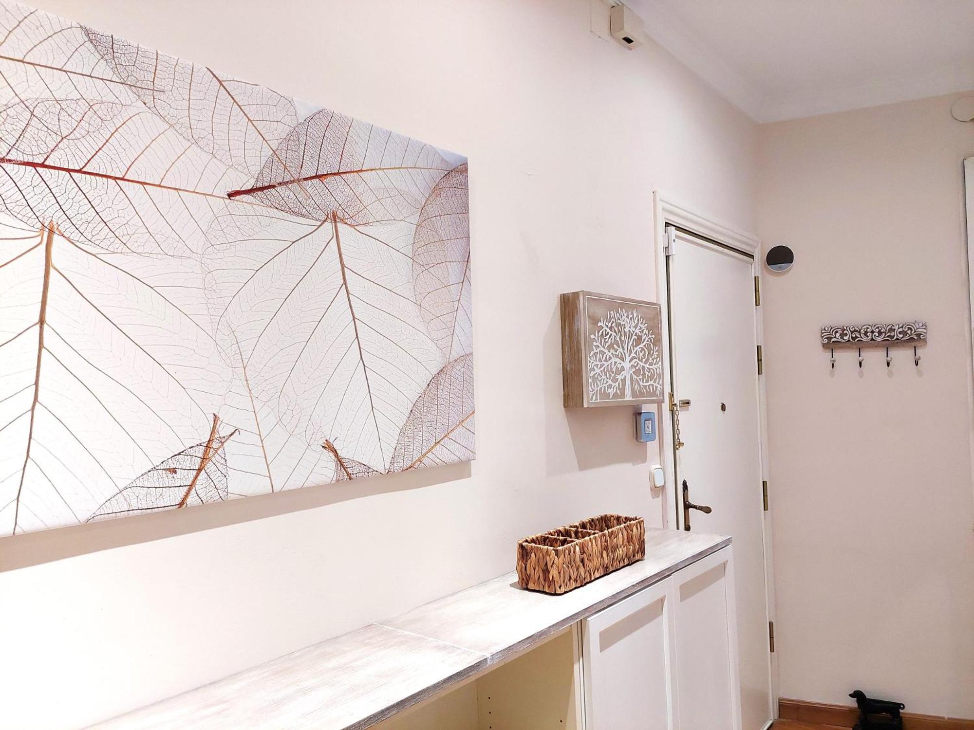 Granada Puerto Home Boutique Екстер'єр фото