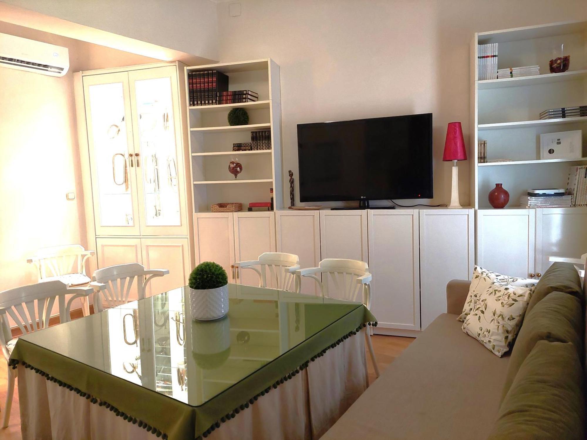 Granada Puerto Home Boutique Екстер'єр фото