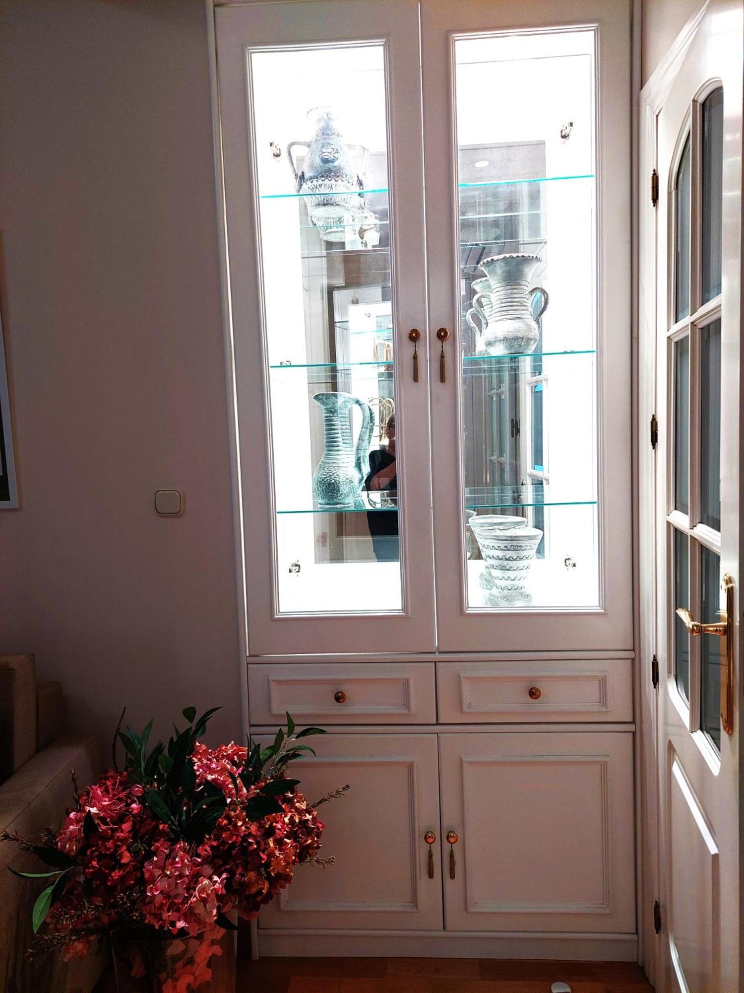 Granada Puerto Home Boutique Екстер'єр фото