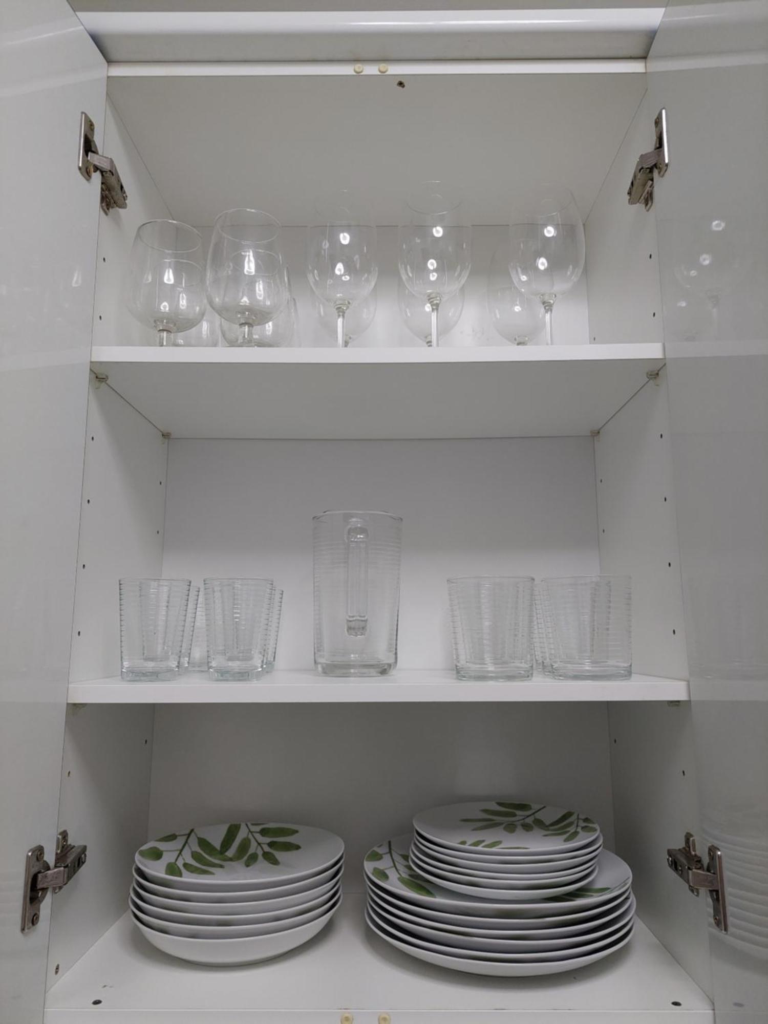 Granada Puerto Home Boutique Екстер'єр фото